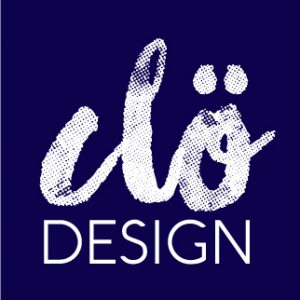 Graphic design, clothing design and arts