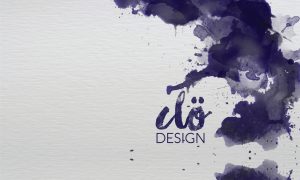 Graphic design, clothing design and arts